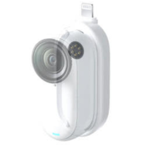 �ν�Ÿ360 GO3,GO 3S�� �� ������