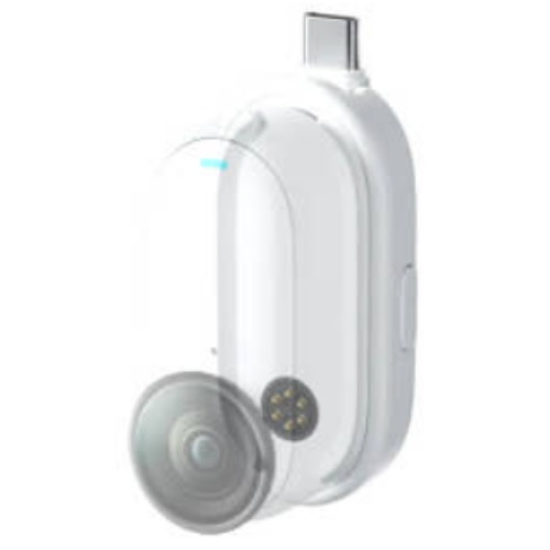 �ν�Ÿ360 GO3,GO 3S�� �� ������