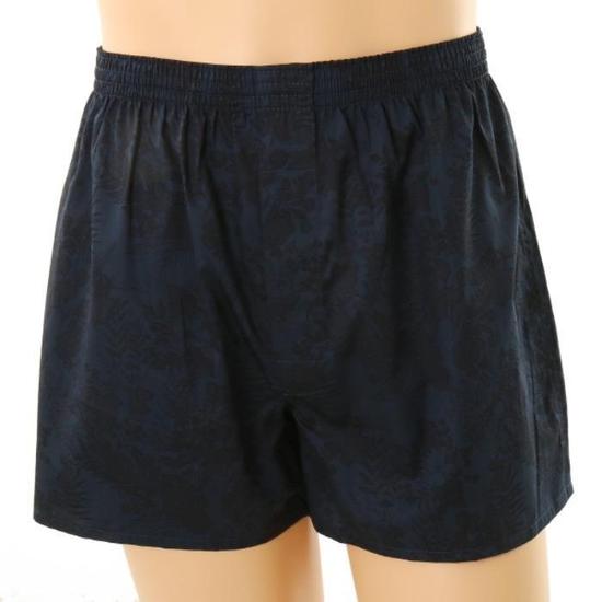 비너스 DP01 고급면100내측밴드트렁크 MP8251D