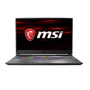 MSI GP시리즈 GP75 Leopard 9SDK Win10 [SSD 512GB]