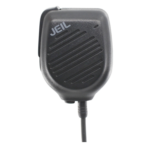 제일이노텔 JSM-40 PLUS