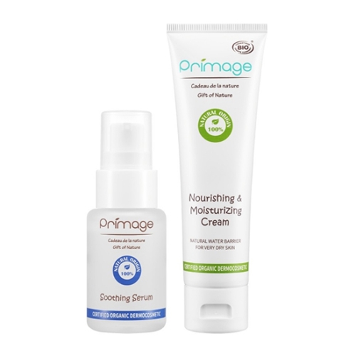 �浼 �ڸ����� ����� ���� 30ml+������ũ�� 100ml 2����Ʈ (��)