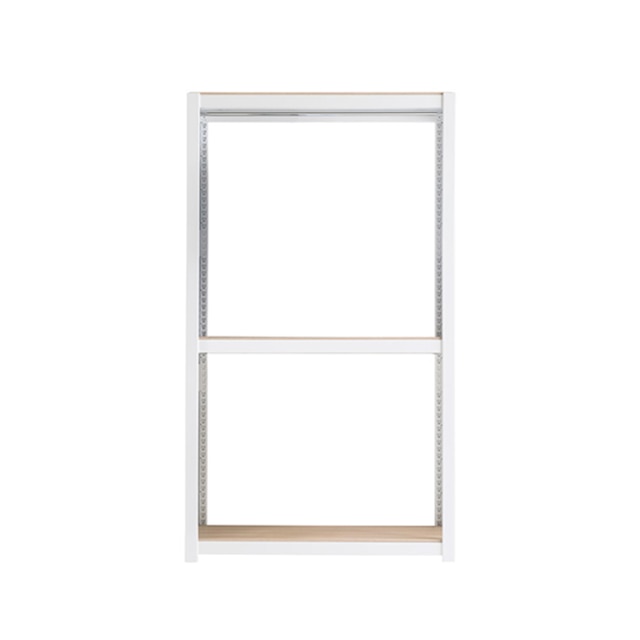 ������� Ȩ��Ʈ�Ͽ콺 3�� �ޱۼ��� 300x300