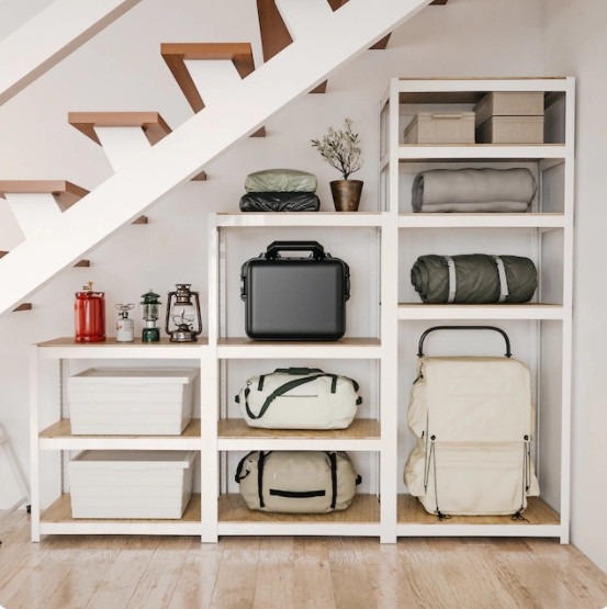 ��ǰ �� �̹���