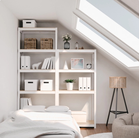 ������� Ȩ��Ʈ�Ͽ콺 3�� �ޱۼ��� 300x300