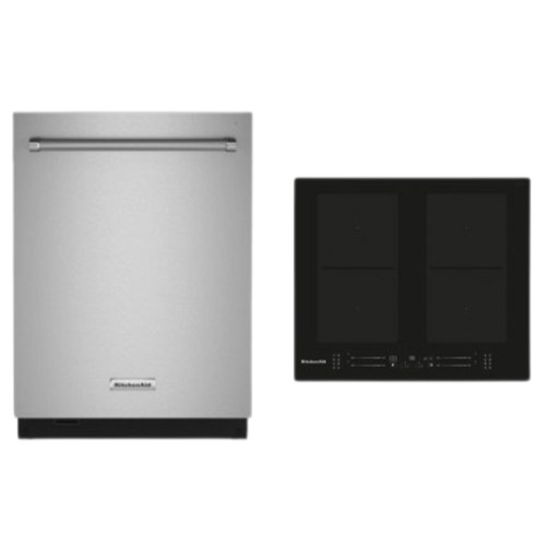 KIF5O41PLETGS + KHIMS41160