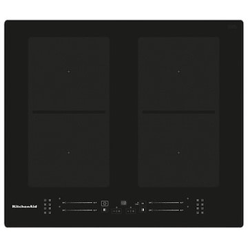 키친에이드 KIF5O41PLETGS + KHIMS41160_이미지