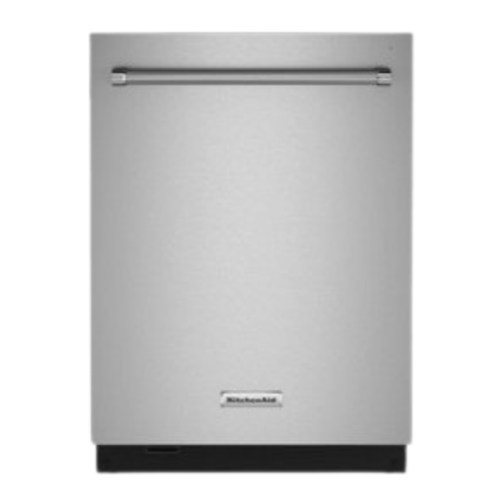 키친에이드 KIF5O41PLETGS + KHIMS41160_이미지