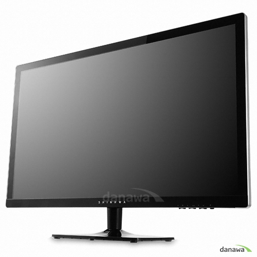 신화정보 오딧세이 HR320Z 강화유리_이미지