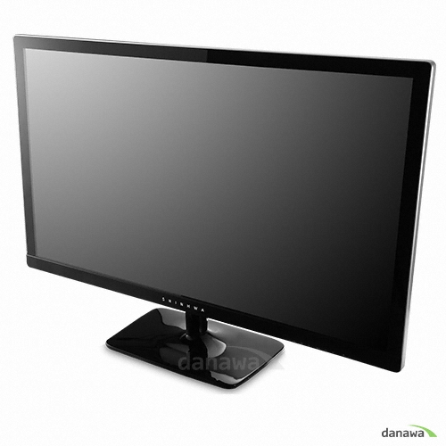 신화정보 오딧세이 HR320Z 강화유리_이미지