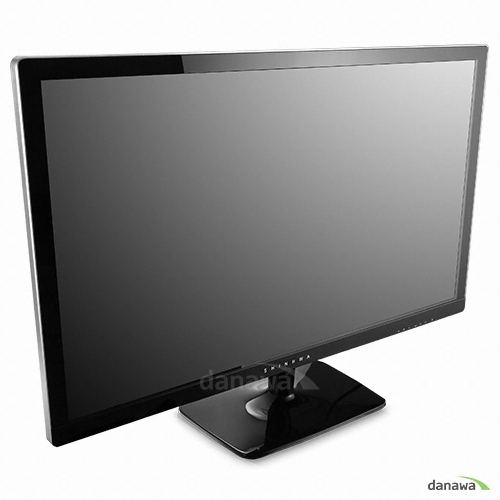 신화정보 오딧세이 HR320Z 강화유리_이미지