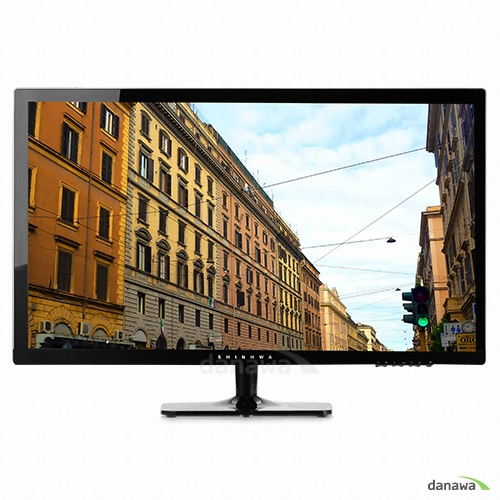 ��ȭ���� �������� HR320Z ��ȭ����