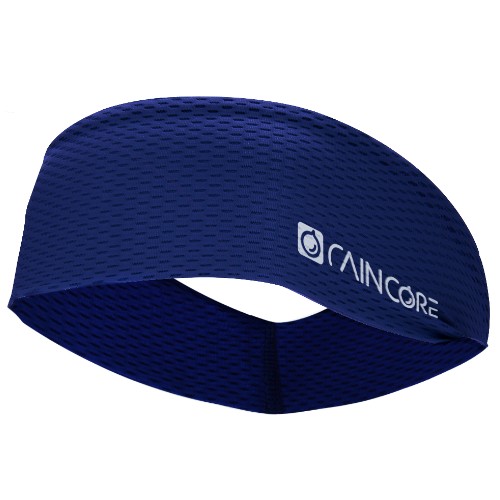 �����ھ� �� ����� COOL-A1