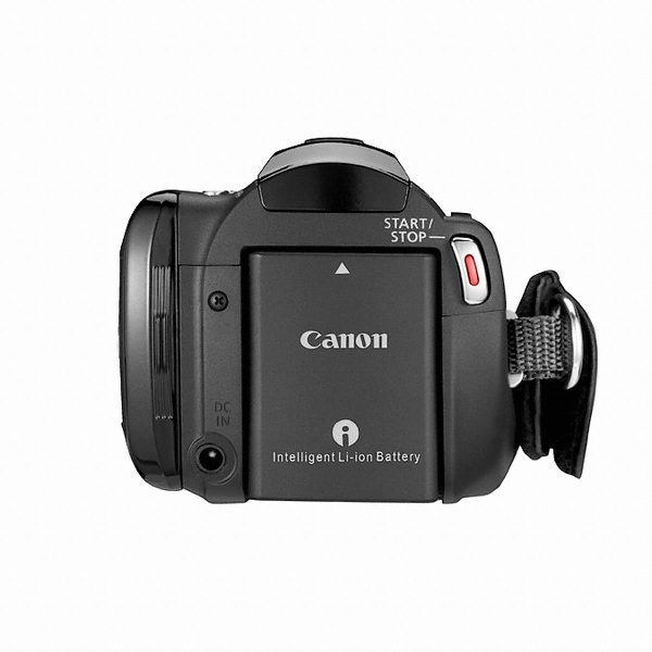 캐논 VIXIA HF-M32 (중고품)_이미지