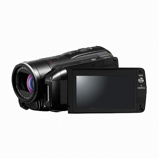 ĳ�� VIXIA HF-M32