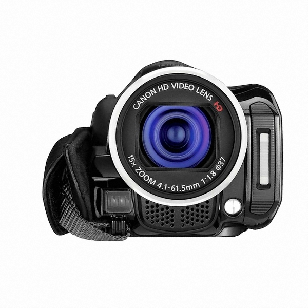 캐논 VIXIA HF-M32 (중고품)_이미지