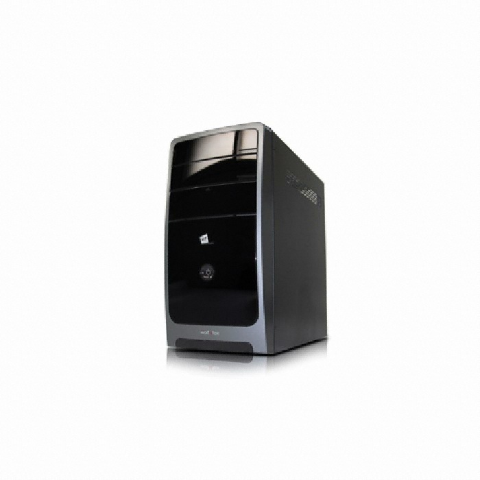 WF-PE2T-O34J