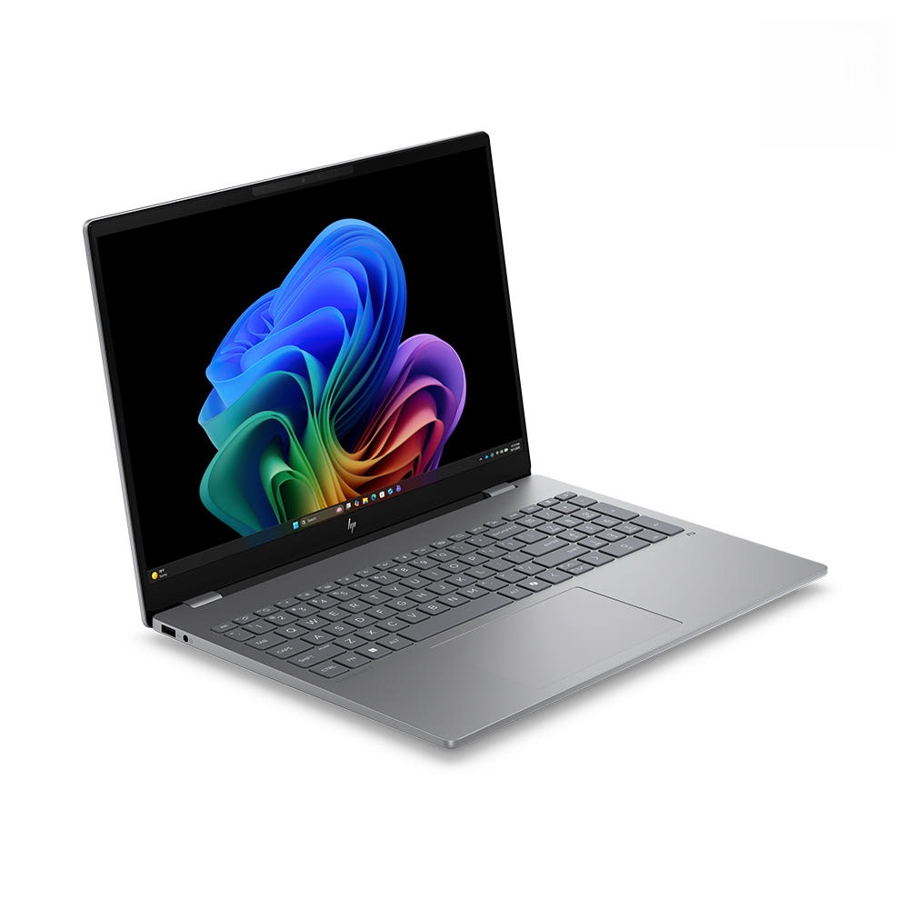 HP 옴니북 7 16-bh0023TU (SSD 4TB)_이미지