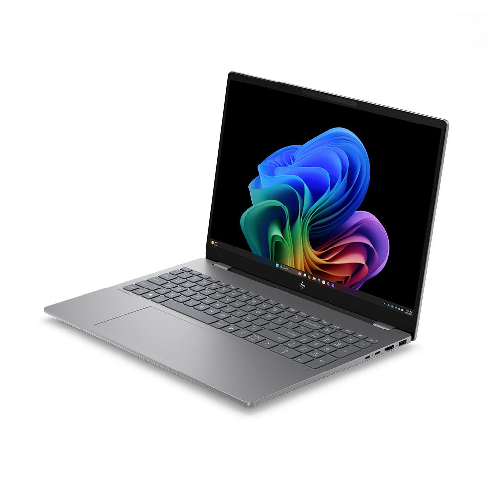 HP 옴니북 7 16-bh0023TU (SSD 4TB)_이미지