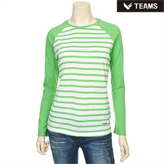 ���̼��м� �������� ���� ��� ���۷� stripe Ƽ���� TT4H161 (����Ʈ�׸�)