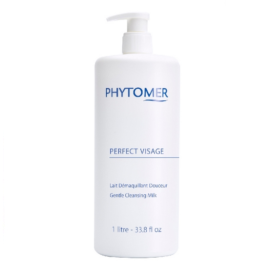  피토메르 레데마끼양 클렌징 밀크 1000ml [1개]