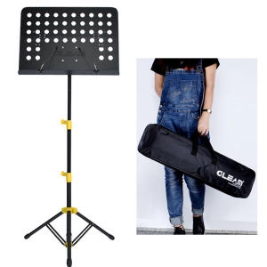 글램 고급 접이식 보면대이미지입니다. 누르면 해당 게시물로 새창이동합니다.