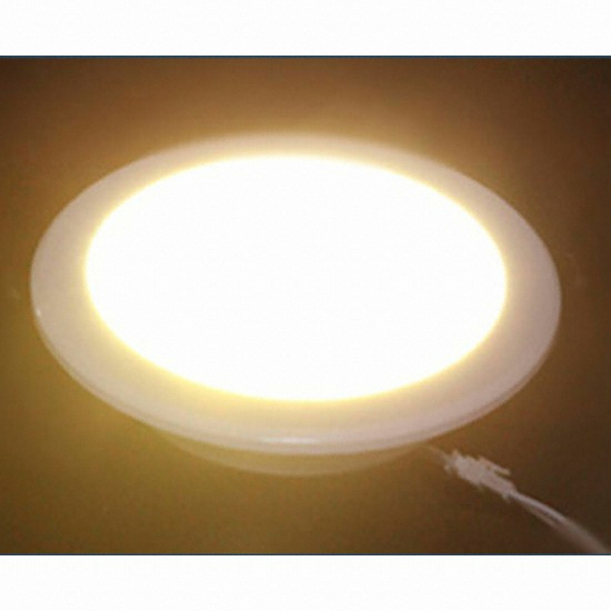필립스 LED 6인치 다운라이트 20W_이미지