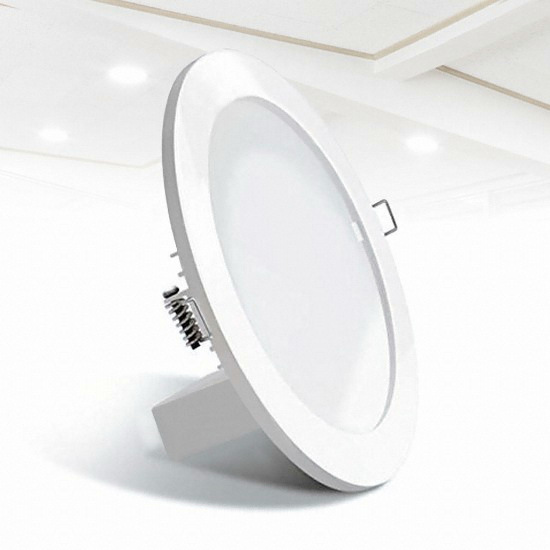 필립스 LED 6인치 다운라이트 20W