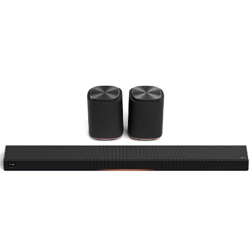 LG전자 스탠다드 스위트7 (정품)