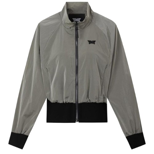 PXG ��Ƽ�� ���� ���� PJFPW610305