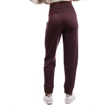 폴로 셔츠 남성 P-Lamont 206 10262892 01 Polo Shirt Mens 542526 Open Red 14945..