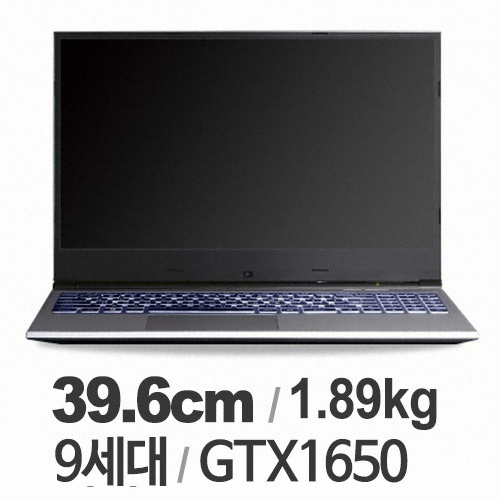 한성컴퓨터 TFG255X (SSD 256GB)_이미지