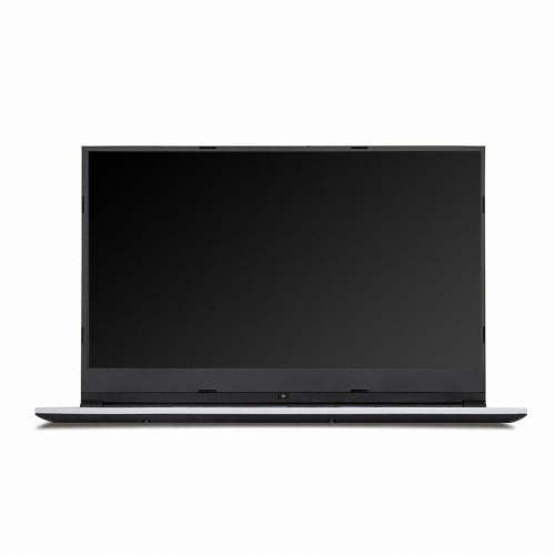한성컴퓨터 TFG255X (SSD 256GB)_이미지