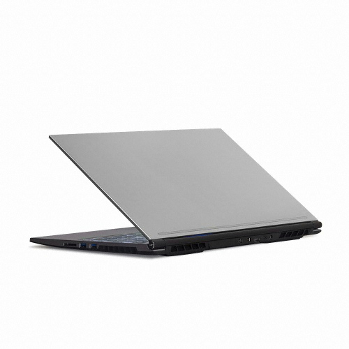 한성컴퓨터 TFG255X (SSD 256GB)_이미지