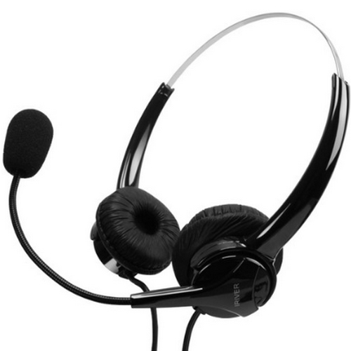 ���̸��� BS-103U