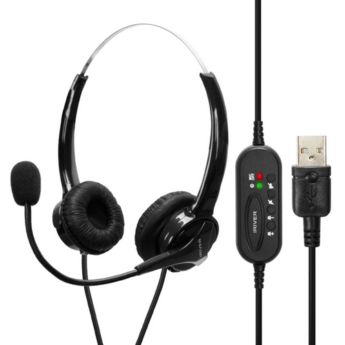 ���̸��� BS-103U