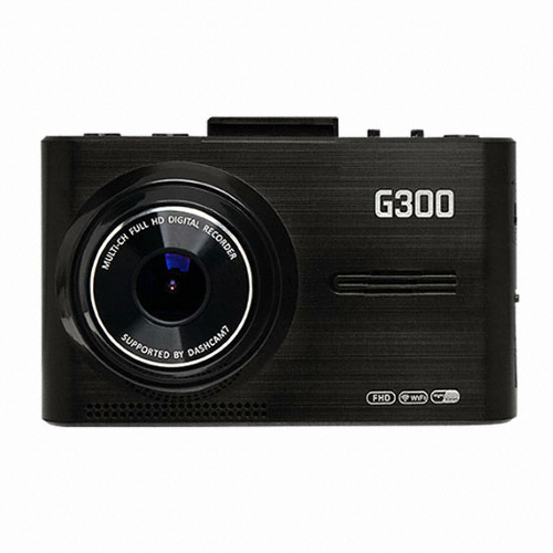 Ƽ���� G300 2ä��