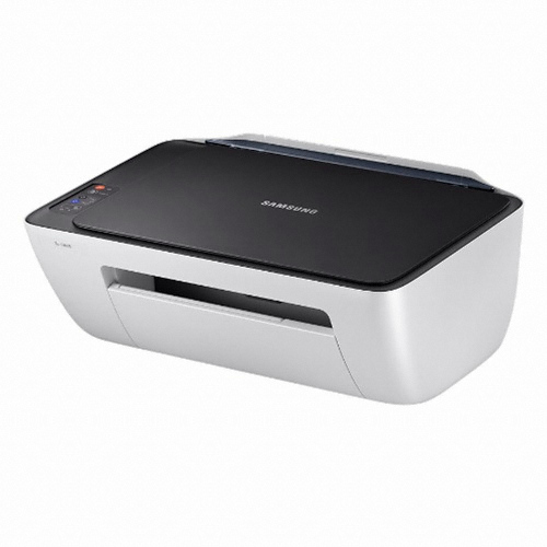 삼성전자 SL-J1660 무한공급기 (용량 500ml 미만)