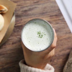 홈앤하우스 보온보냉 이중 스텐 냉장고컵 510ML이미지입니다. 누르면 해당 게시물로 새창이동합니다.