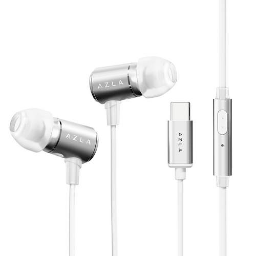 ����� Ʈ����Ʈ AZT-350C