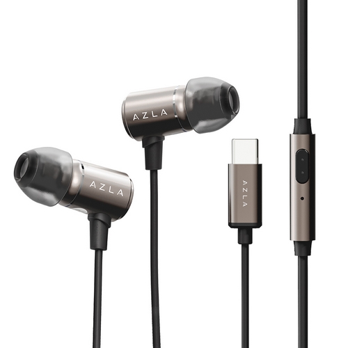 <b>아즈라</b> 트리뷰트 AZT-350C