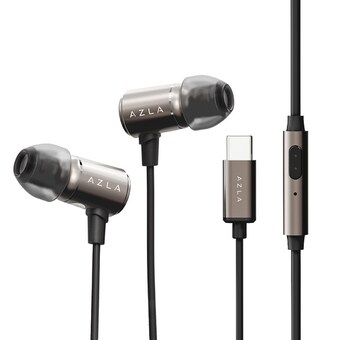 <b>아즈라</b> 트리뷰트 AZT-350C