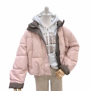 �������� ������ ������ �е� ���� C25K7FPD027