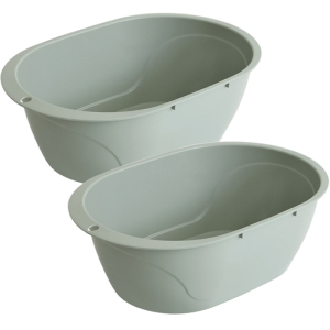 네이쳐리빙 국내생산 쓰임이 많은 대야이미지입니다. 누르면 해당 게시물로 새창이동합니다.