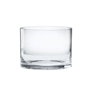 �۶��� �۶��� ��������ȭ�� SH1510