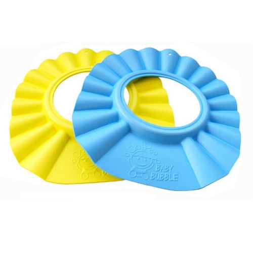 아가드 베이비 버블 샴푸캡_이미지