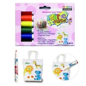 ����� �к긯 ��ī 6�� �Ϲ�