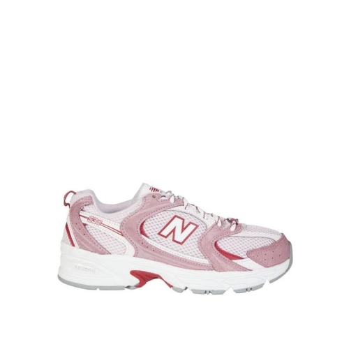 스니커즈 U5304GM ROSEWOODPINK ROSSO