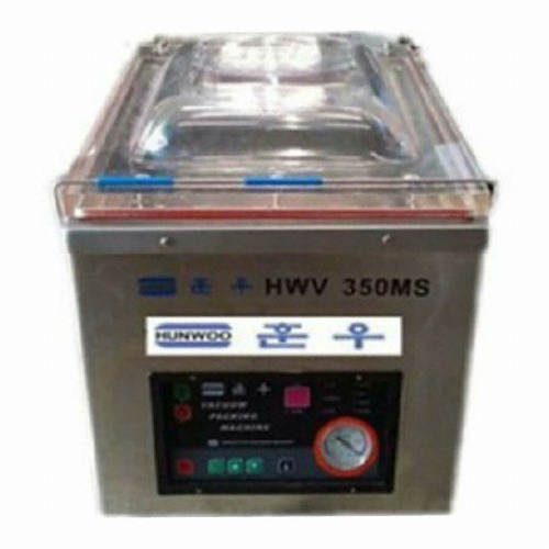 HWV-390T