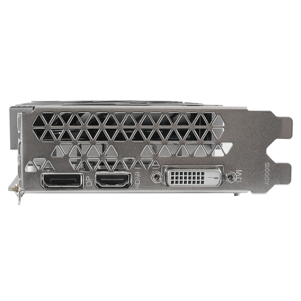 액슬 지포스 RTX 3050 D6 6GB 에즈윈_이미지